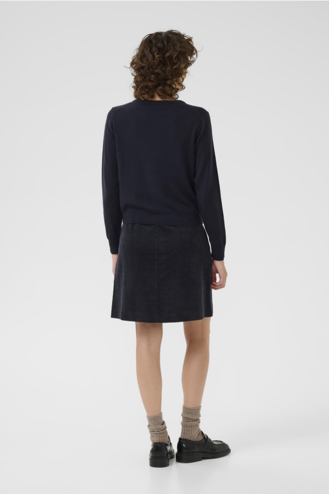 NOELANIPW CA 30309793 194013 DARK NAVY